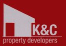kc logo.jpg